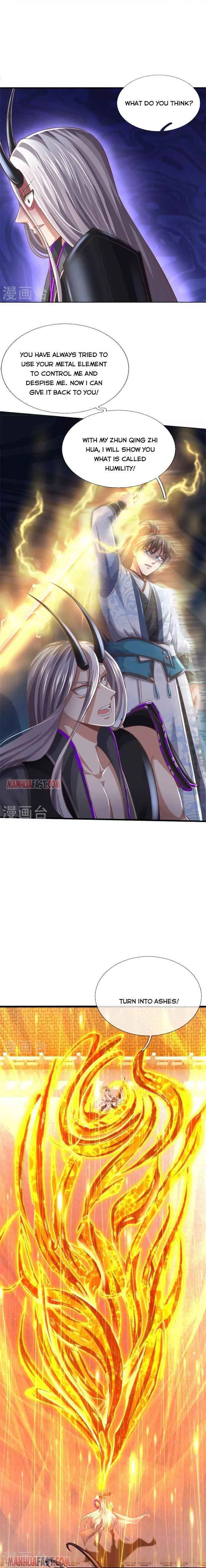 Page 9 of Chapter 451