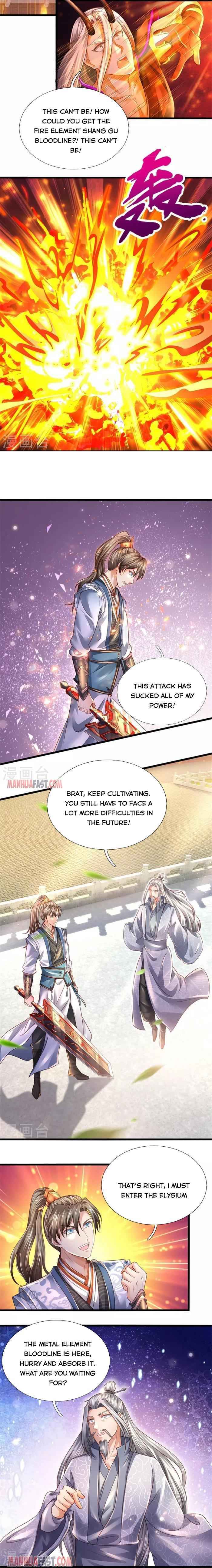 Page 10 of Chapter 451