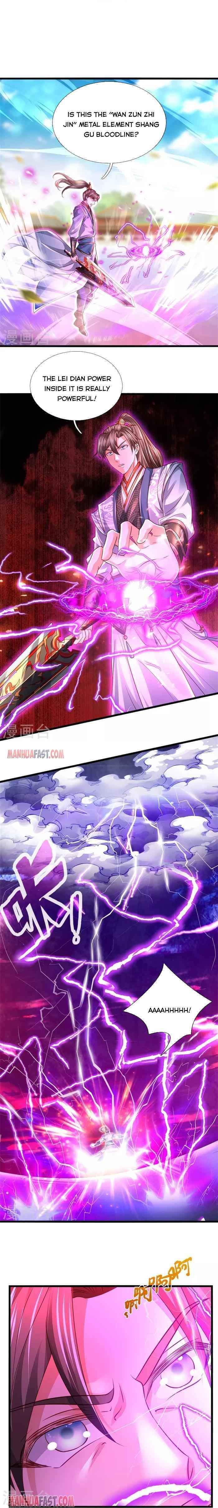 Page 11 of Chapter 451