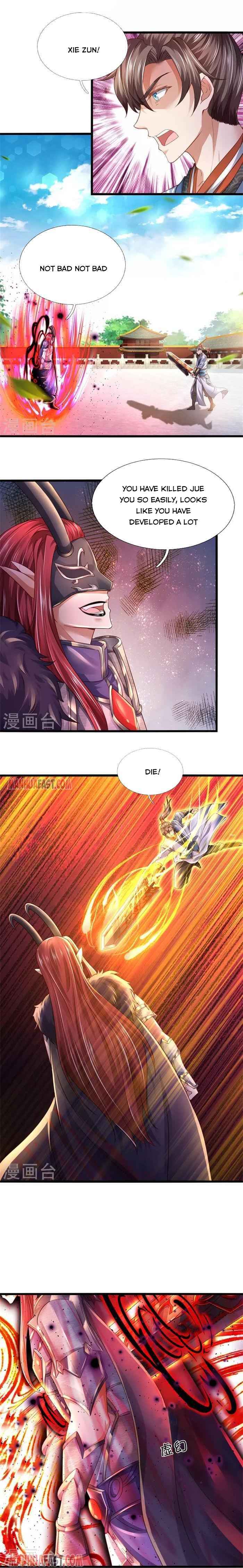 Page 2 of Chapter 452