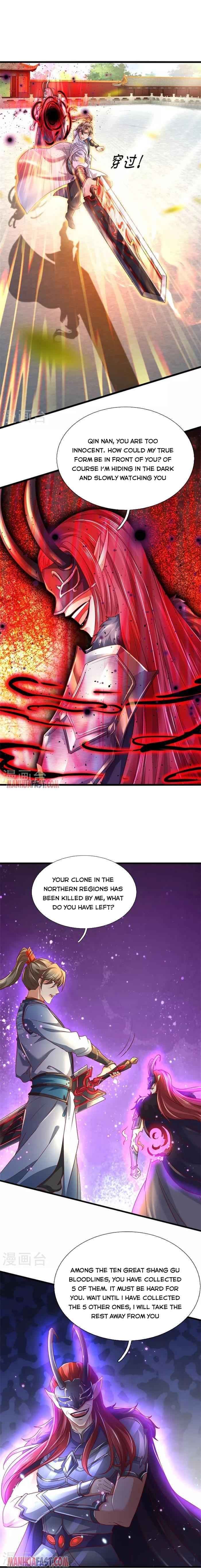 Page 3 of Chapter 452