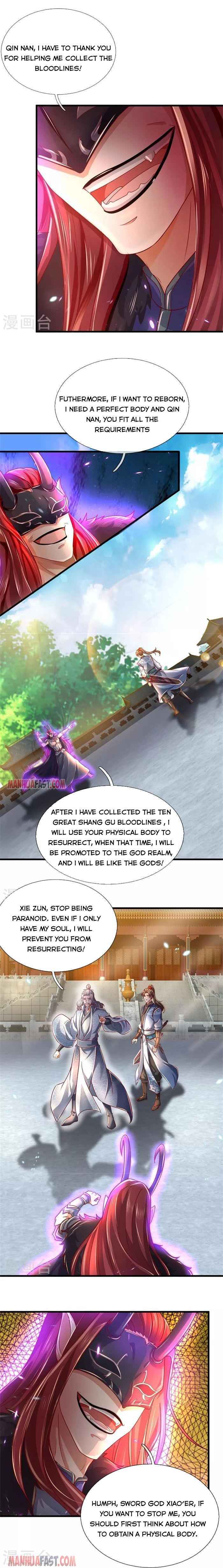 Page 4 of Chapter 452