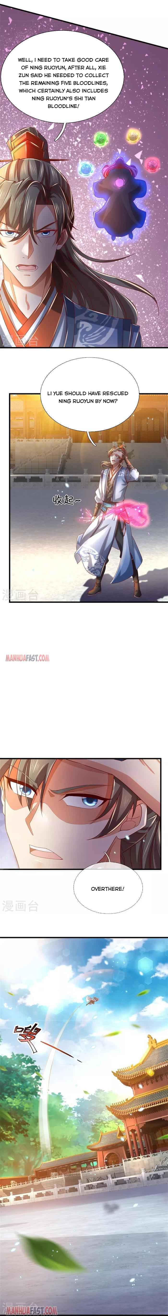 Page 6 of Chapter 452