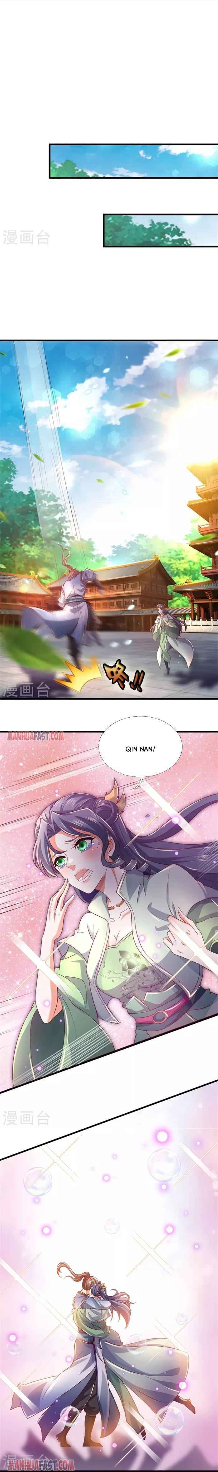 Page 7 of Chapter 452