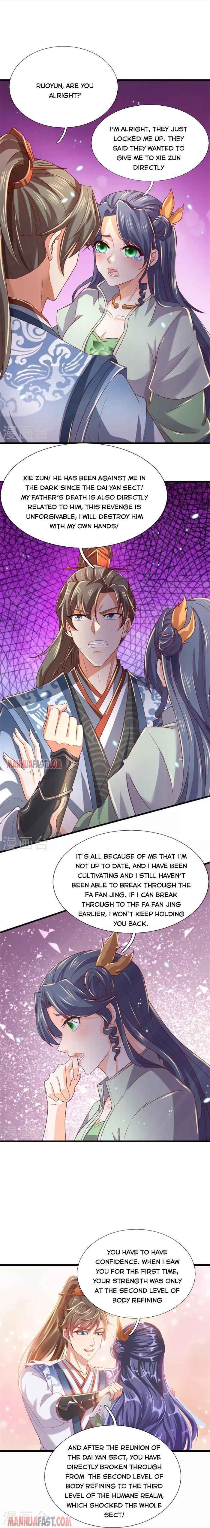 Page 8 of Chapter 452