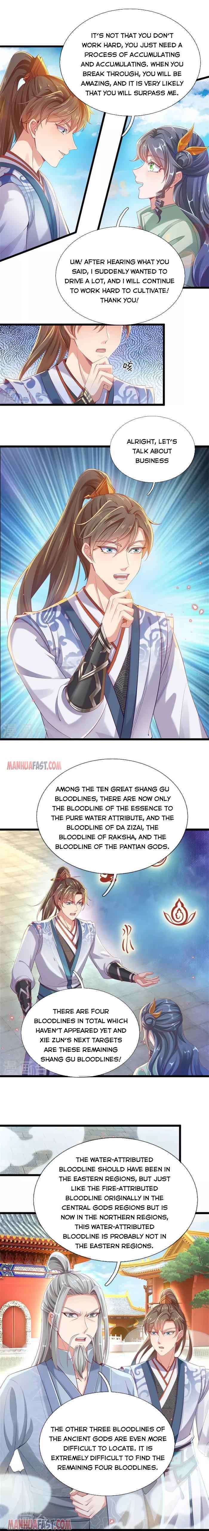 Page 9 of Chapter 452