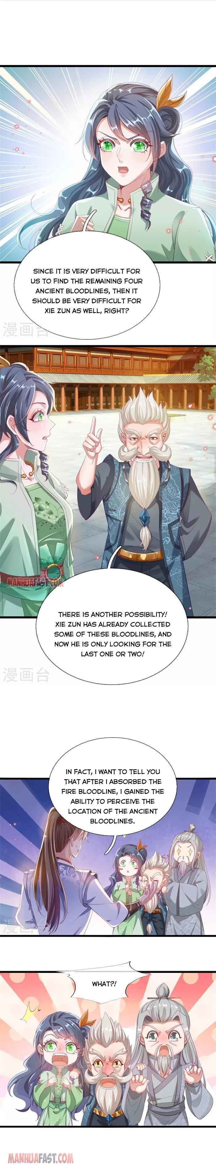 Page 10 of Chapter 452