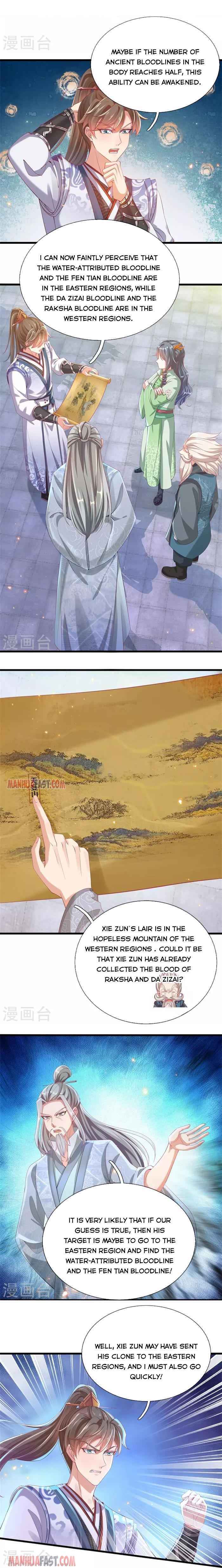 Page 11 of Chapter 452