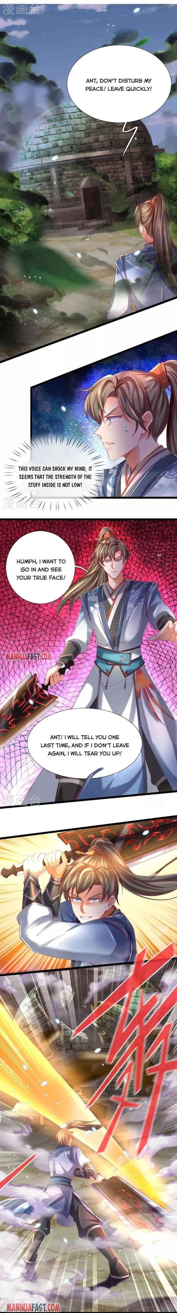 Page 2 of Chapter 453