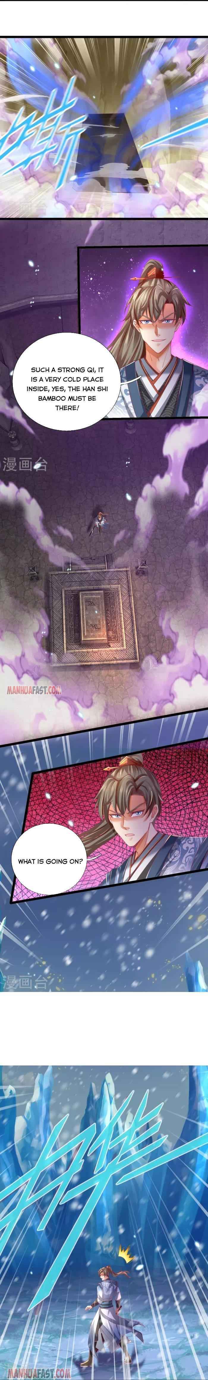Page 3 of Chapter 453