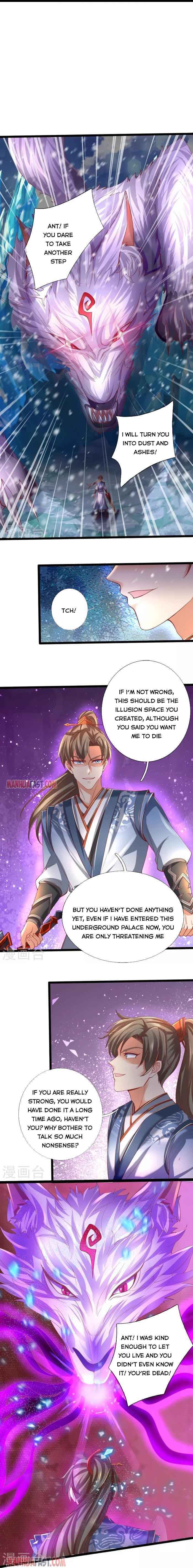 Page 4 of Chapter 453