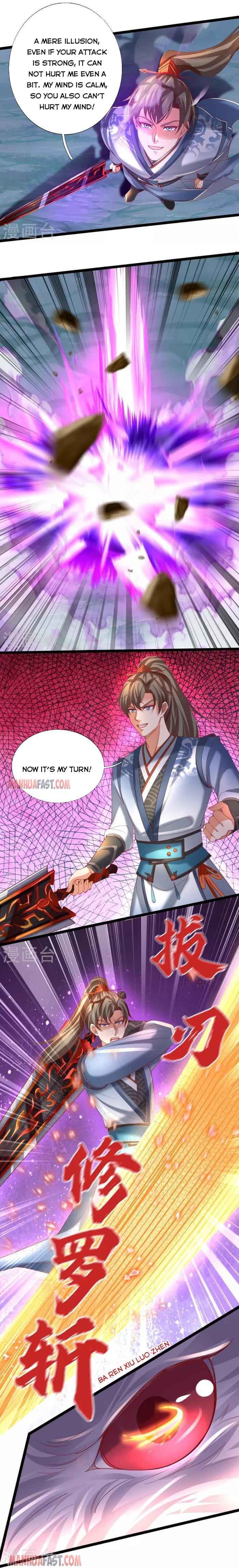 Page 5 of Chapter 453