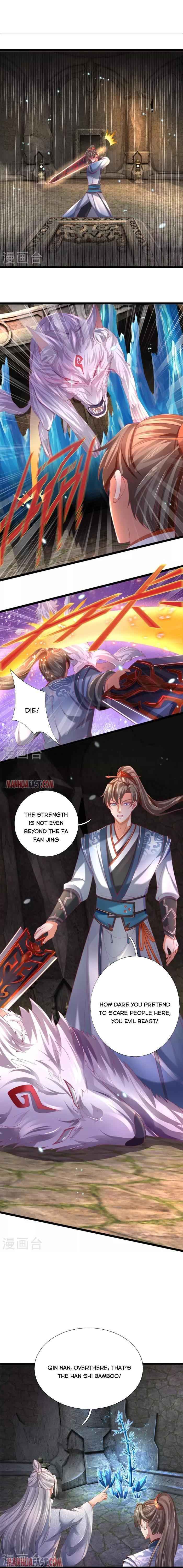 Page 6 of Chapter 453