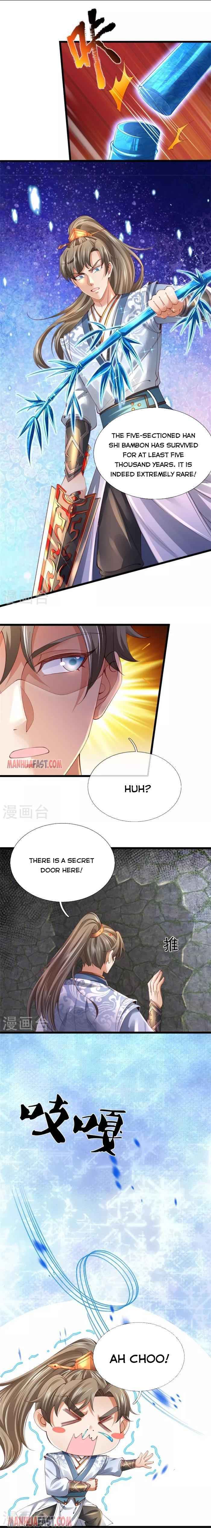 Page 7 of Chapter 453