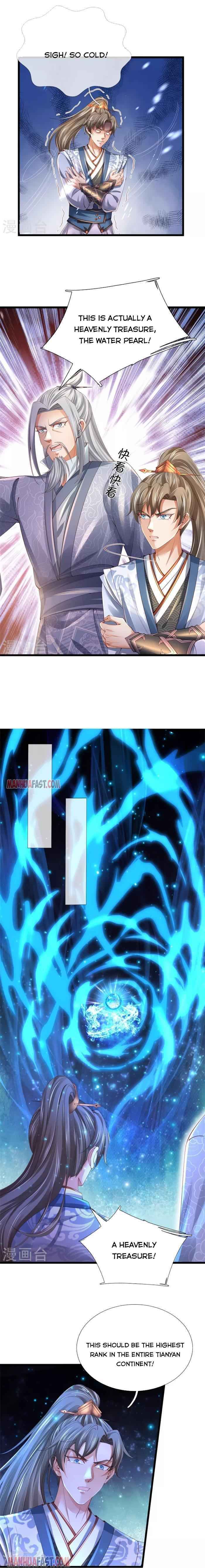 Page 8 of Chapter 453