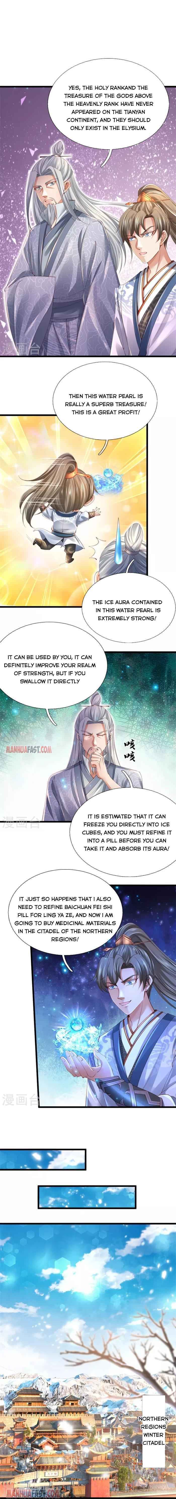Page 9 of Chapter 453