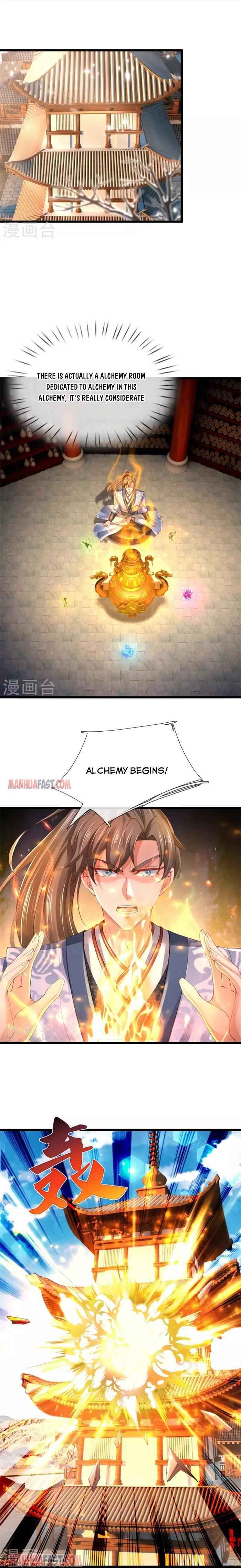 Page 10 of Chapter 453