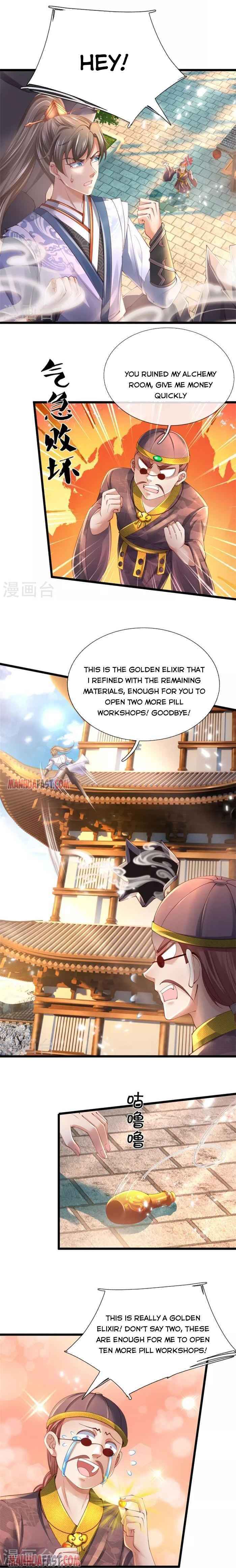 Page 2 of Chapter 454