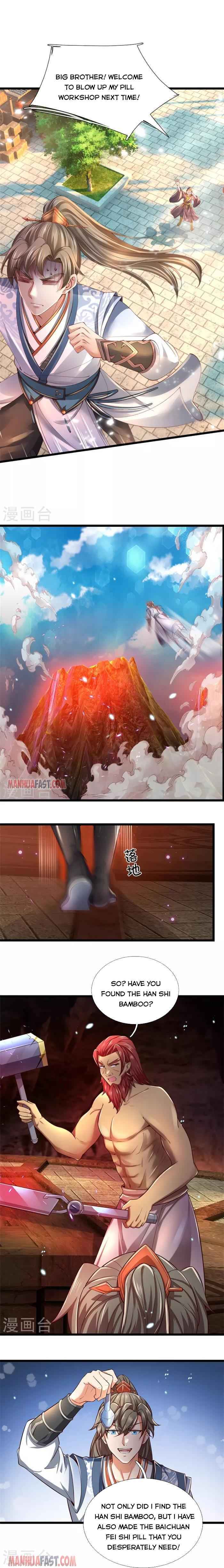 Page 3 of Chapter 454