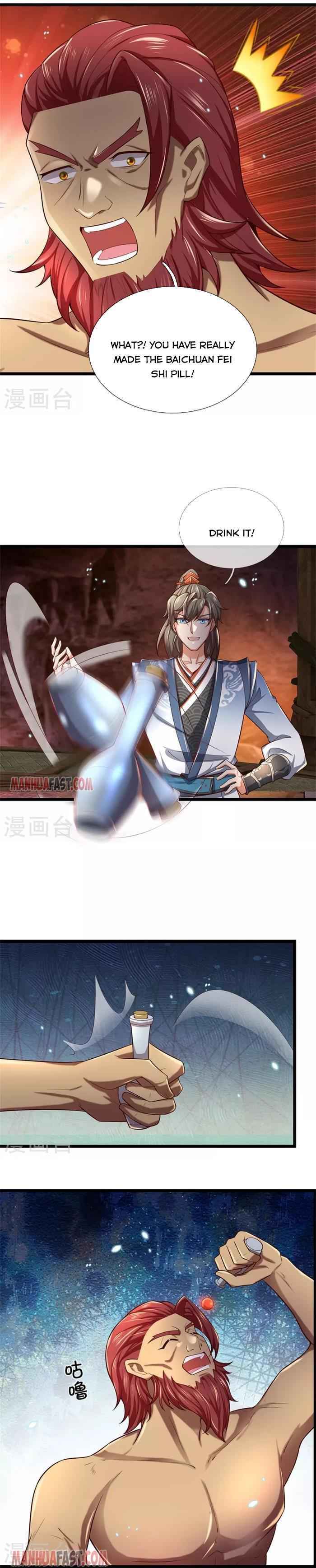 Page 4 of Chapter 454