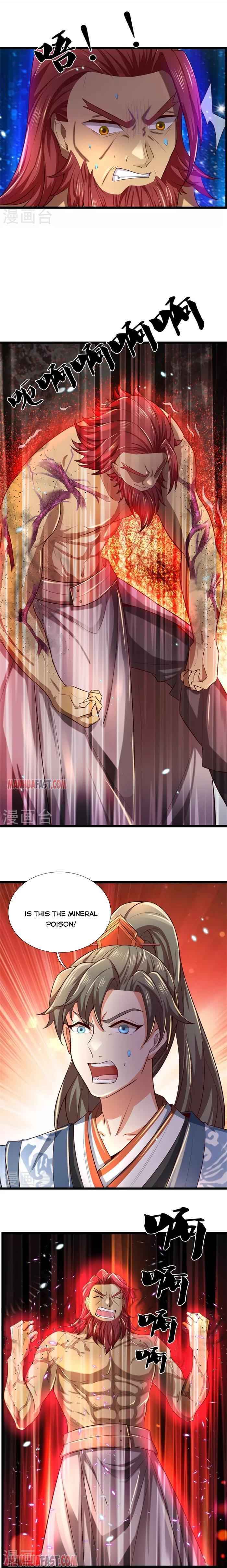 Page 5 of Chapter 454