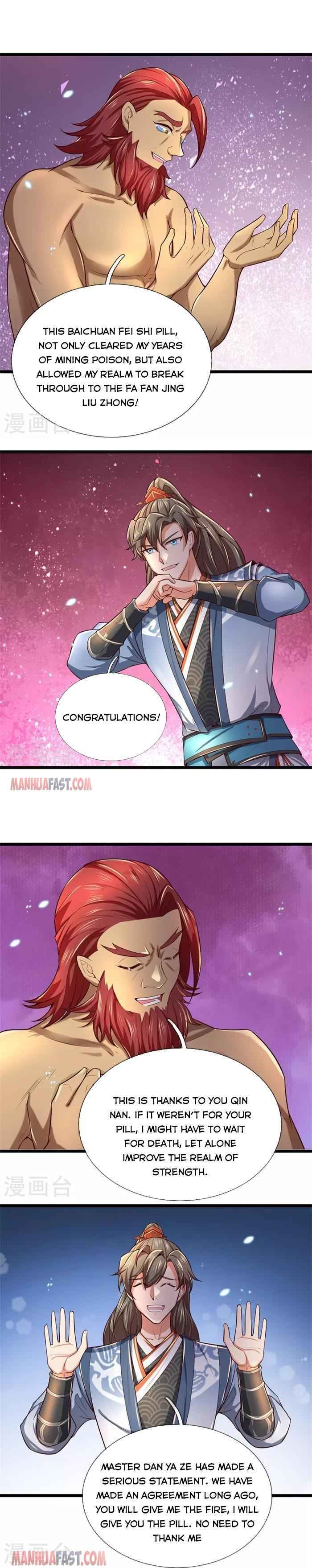 Page 6 of Chapter 454