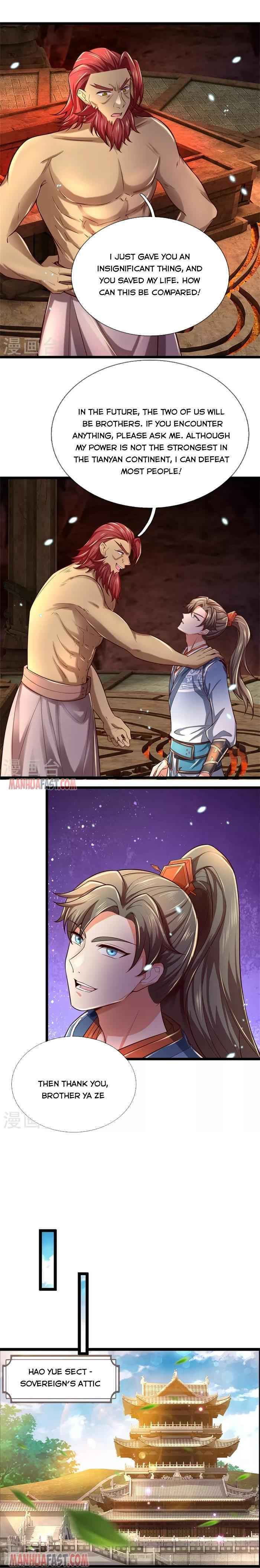 Page 7 of Chapter 454