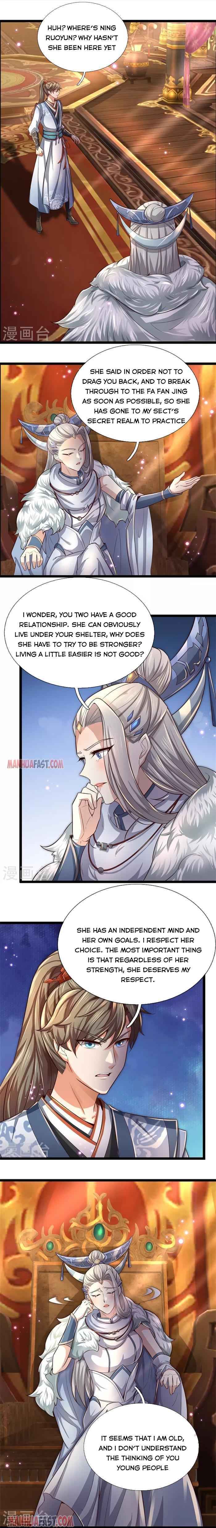 Page 8 of Chapter 454