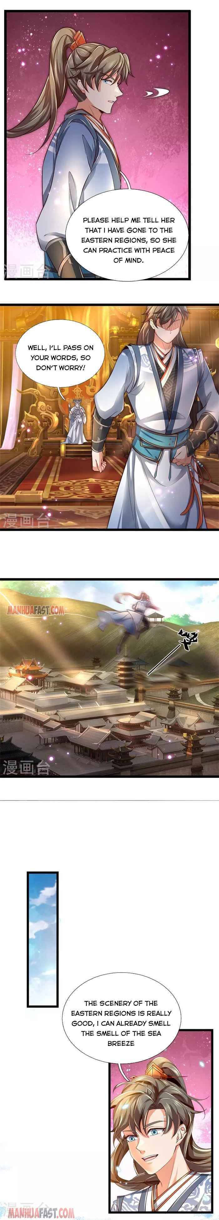 Page 9 of Chapter 454