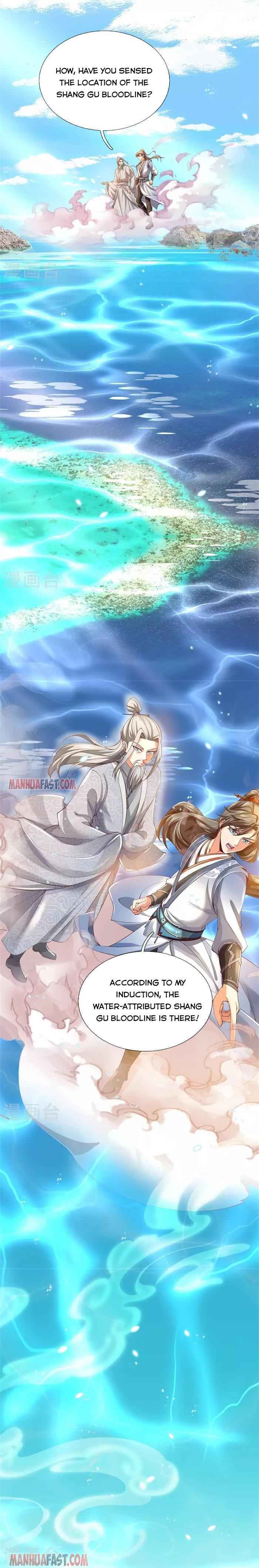 Page 10 of Chapter 454