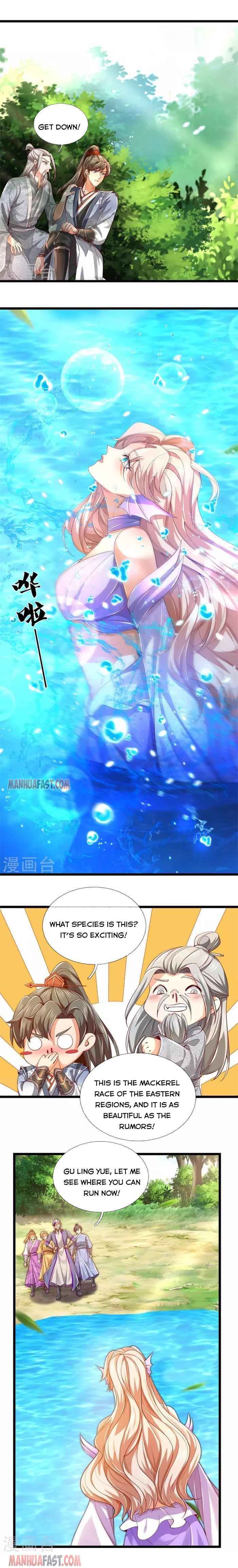 Page 12 of Chapter 454