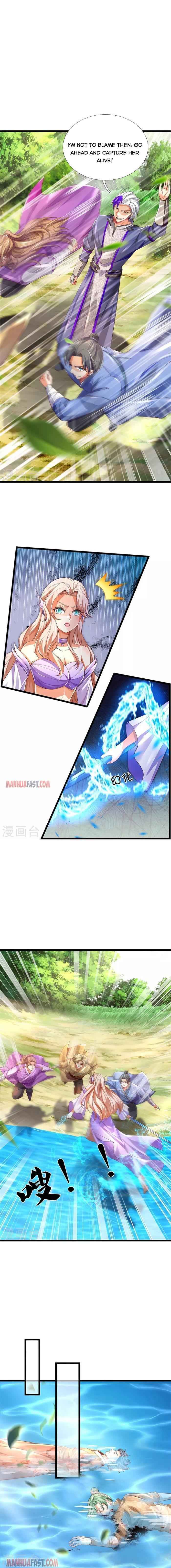 Page 4 of Chapter 455