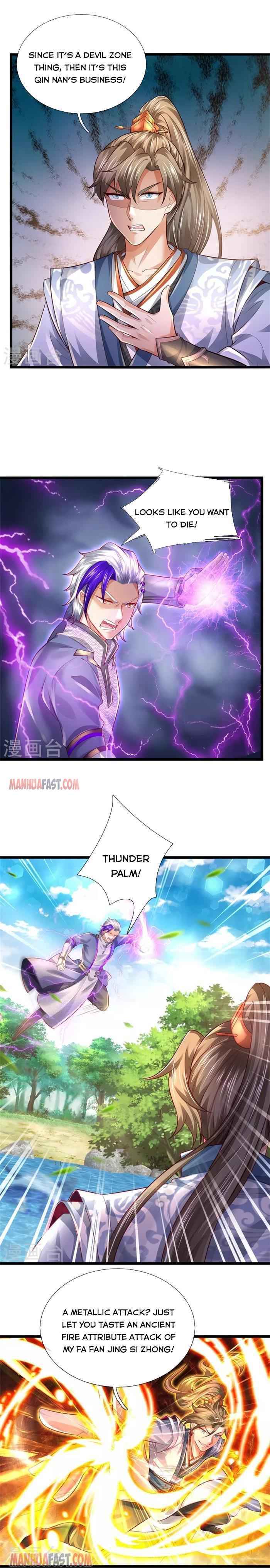 Page 8 of Chapter 455