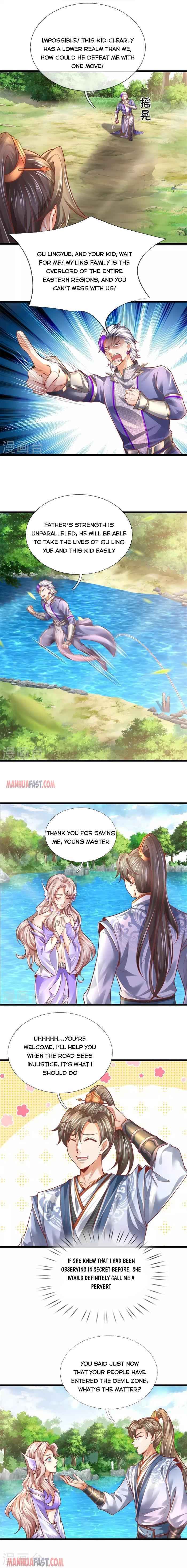 Page 10 of Chapter 455