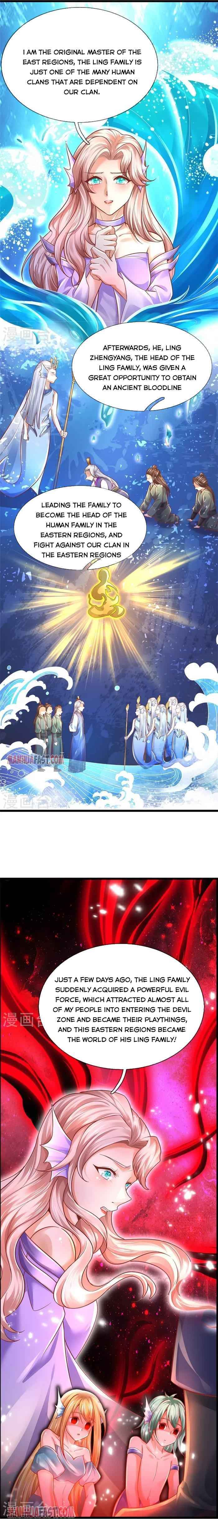 Page 11 of Chapter 455
