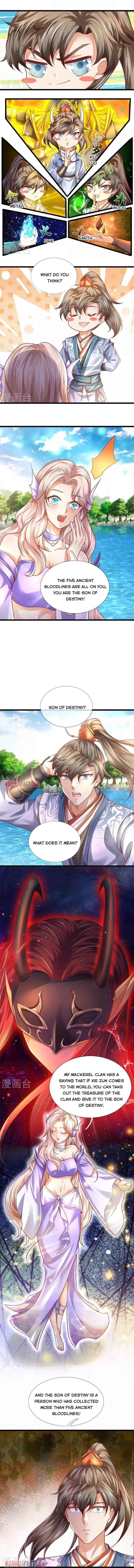 Page 2 of Chapter 456