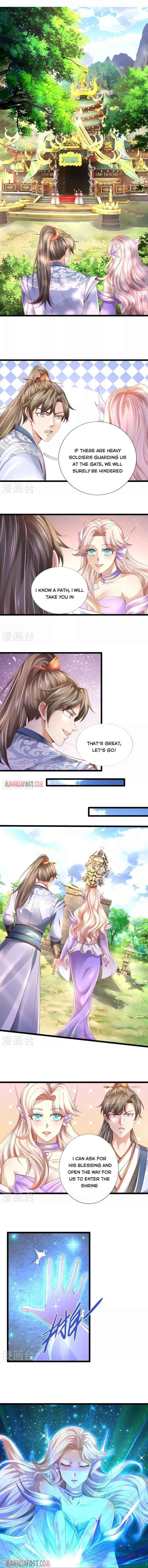 Page 2 of Chapter 457