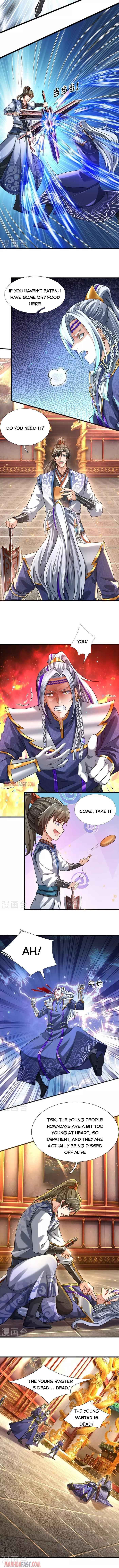 Page 6 of Chapter 457