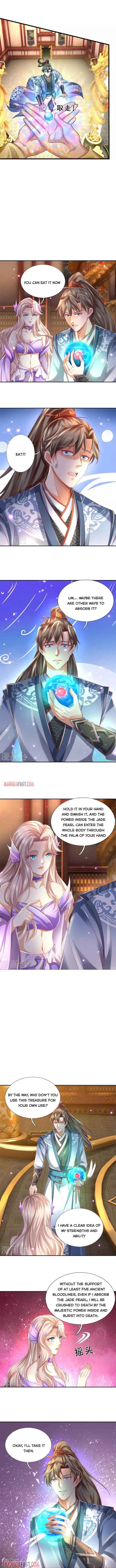 Page 4 of Chapter 458