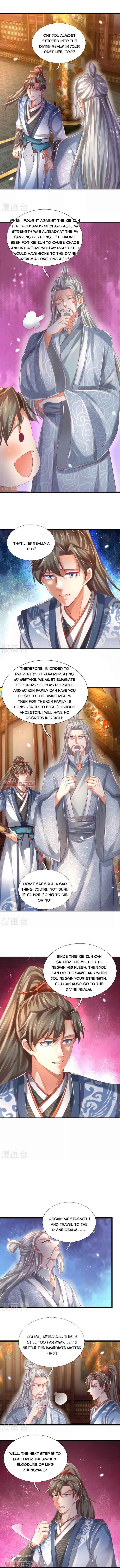 Page 6 of Chapter 458