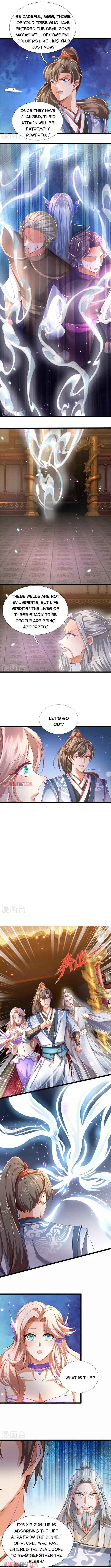 Page 3 of Chapter 459