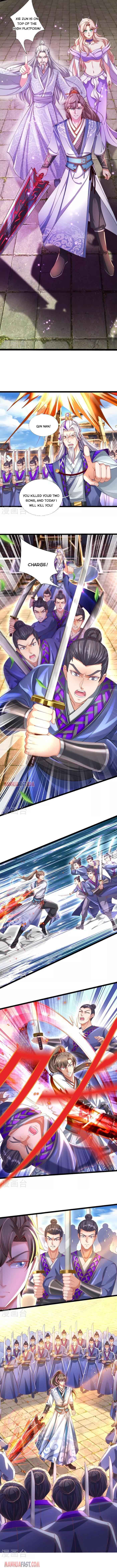 Page 5 of Chapter 459