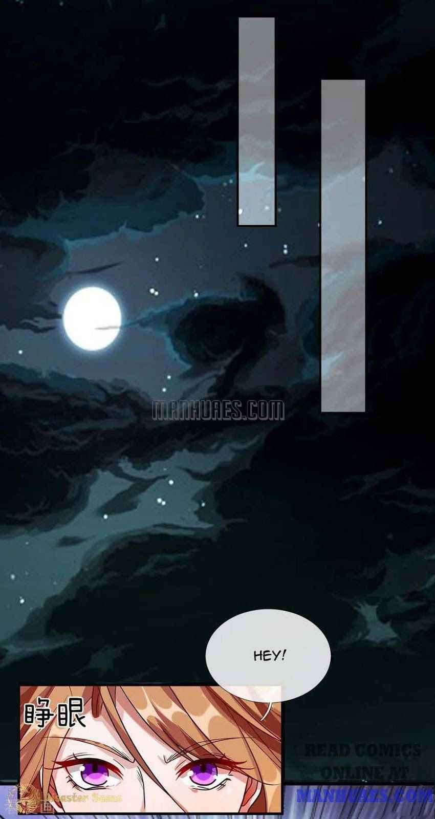 Page 2 of Chapter 45