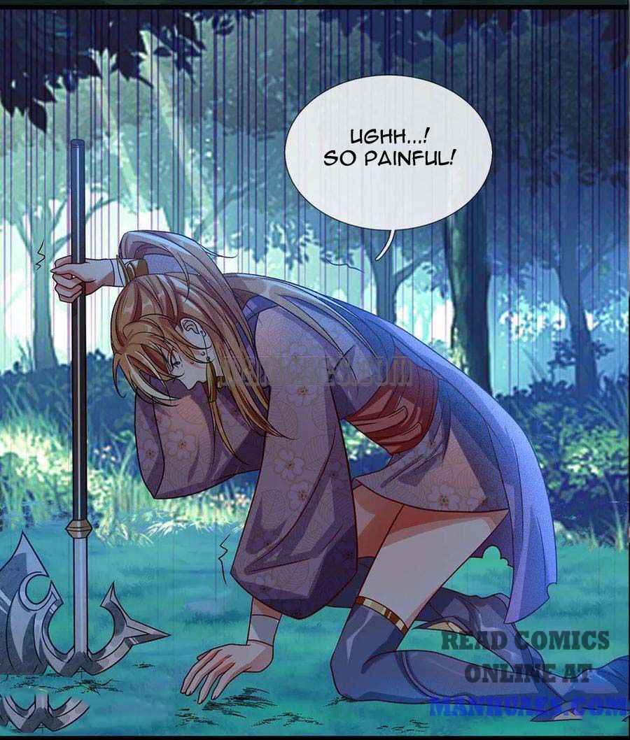 Page 6 of Chapter 45