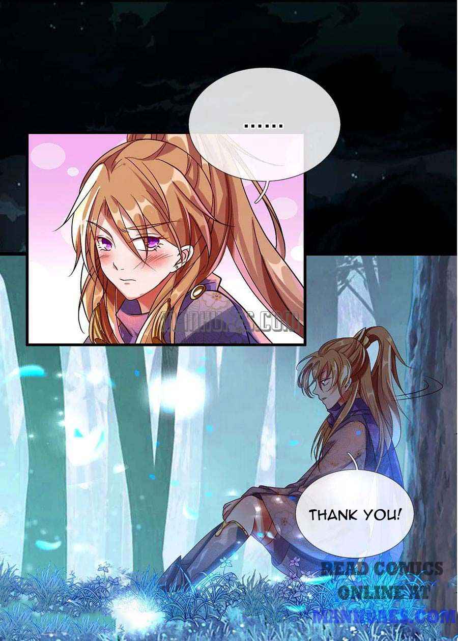 Page 9 of Chapter 45