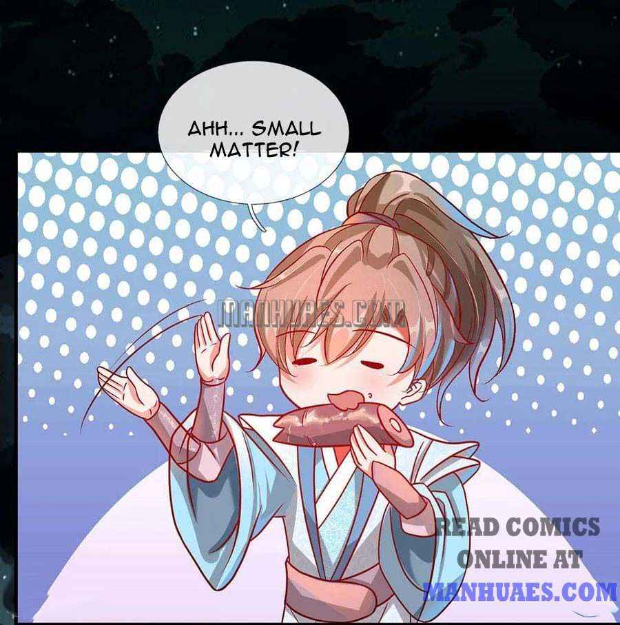 Page 10 of Chapter 45