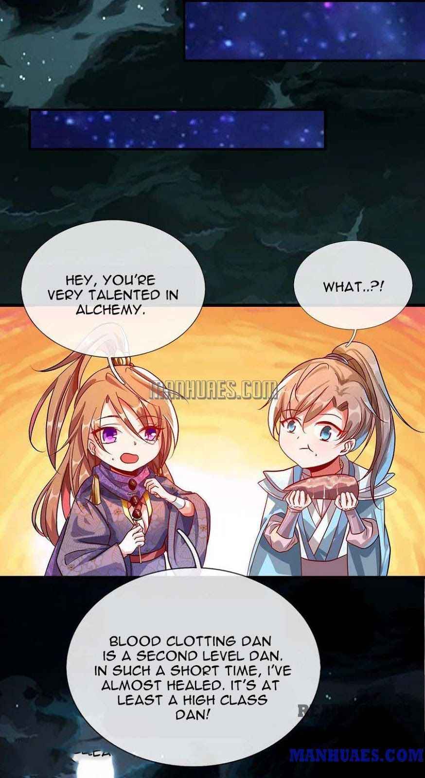 Page 12 of Chapter 45
