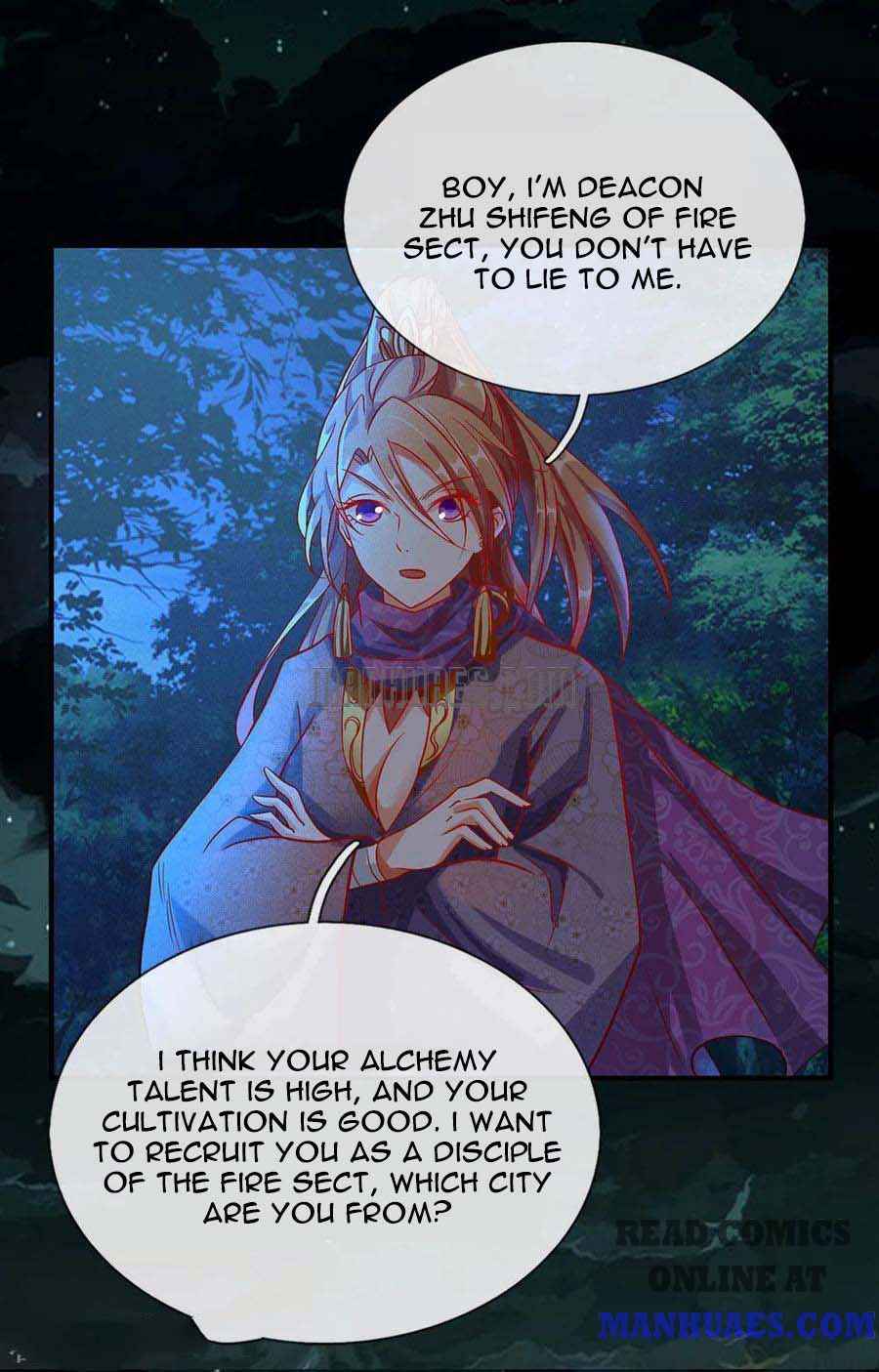 Page 14 of Chapter 45