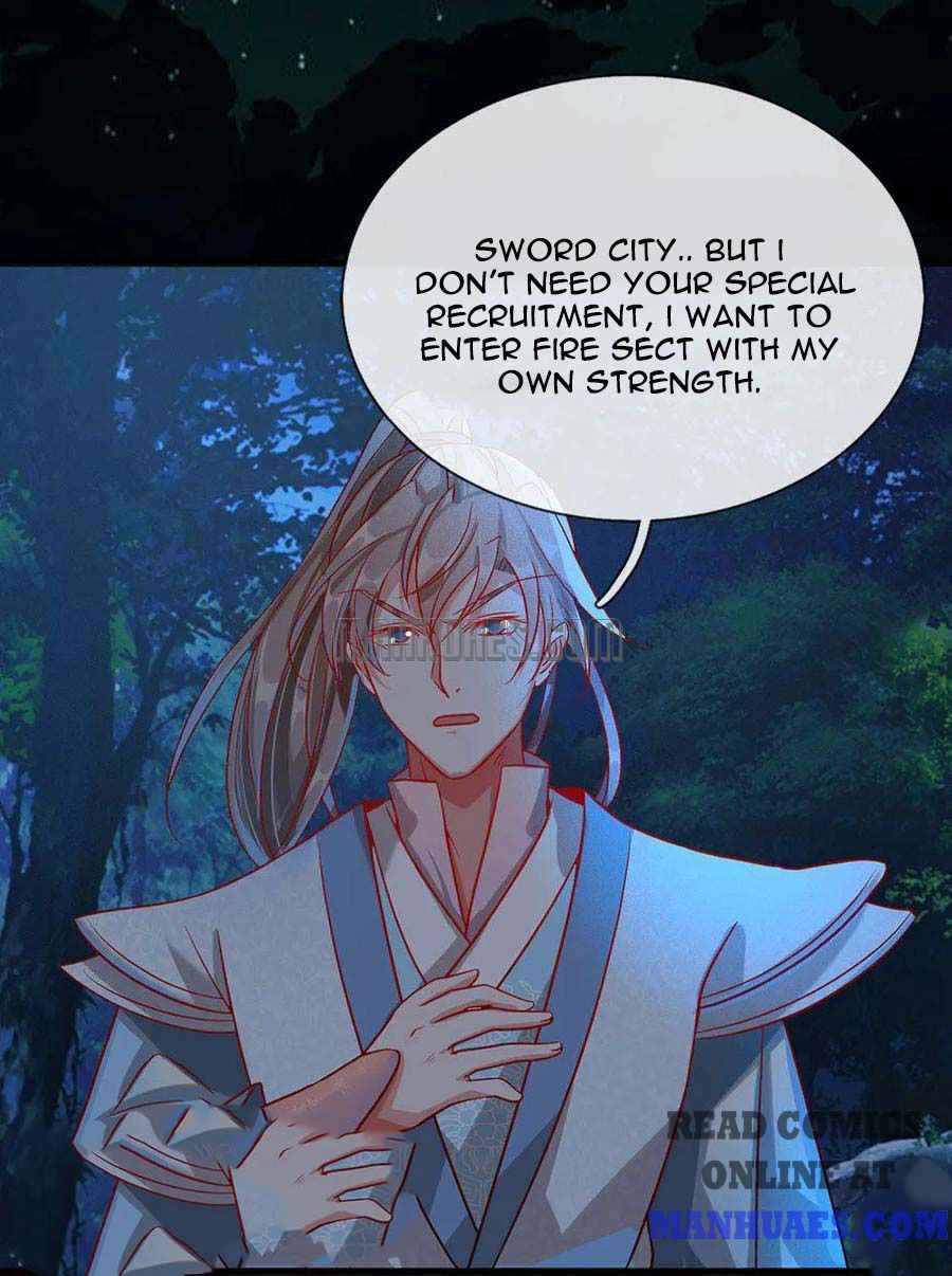Page 15 of Chapter 45