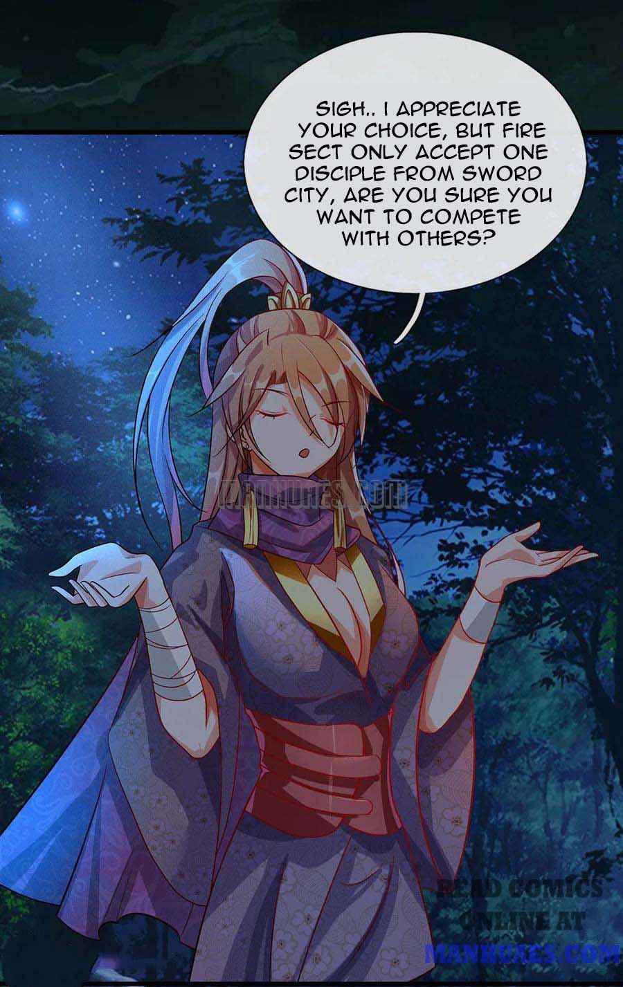 Page 16 of Chapter 45